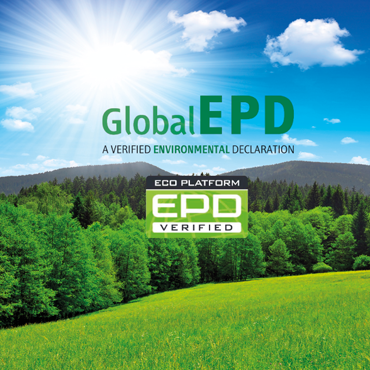 Banner-Global-EPD-370x370.png