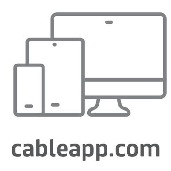 CableApp General Cable LP - Logo web