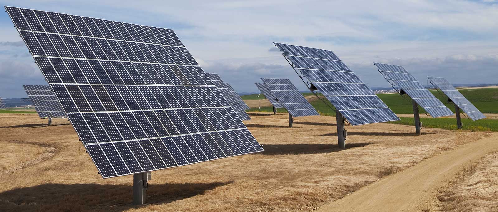 Solar Humayan Solar | Prysmian