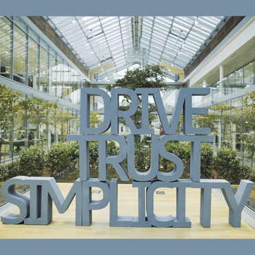 drive-trust-simplicity