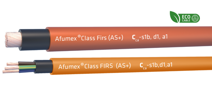 Afumex-Class-Firs-AS+-mRZ1-K-AS+-Cca-s1b-d1-a