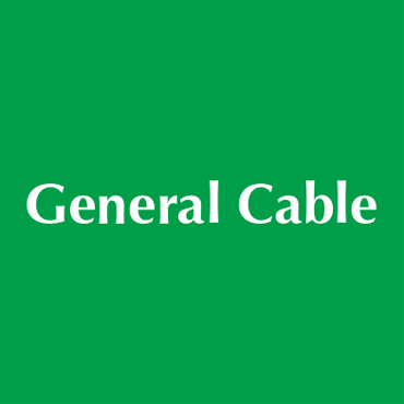 General-Cable