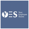 Yes - Your Employee Shares
