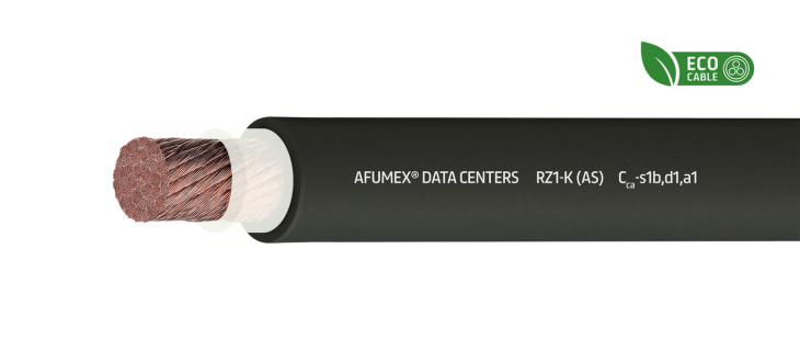 Afumex-Data-Centers-RZ1-K-Cca-s1b-d1-a1-DIC23