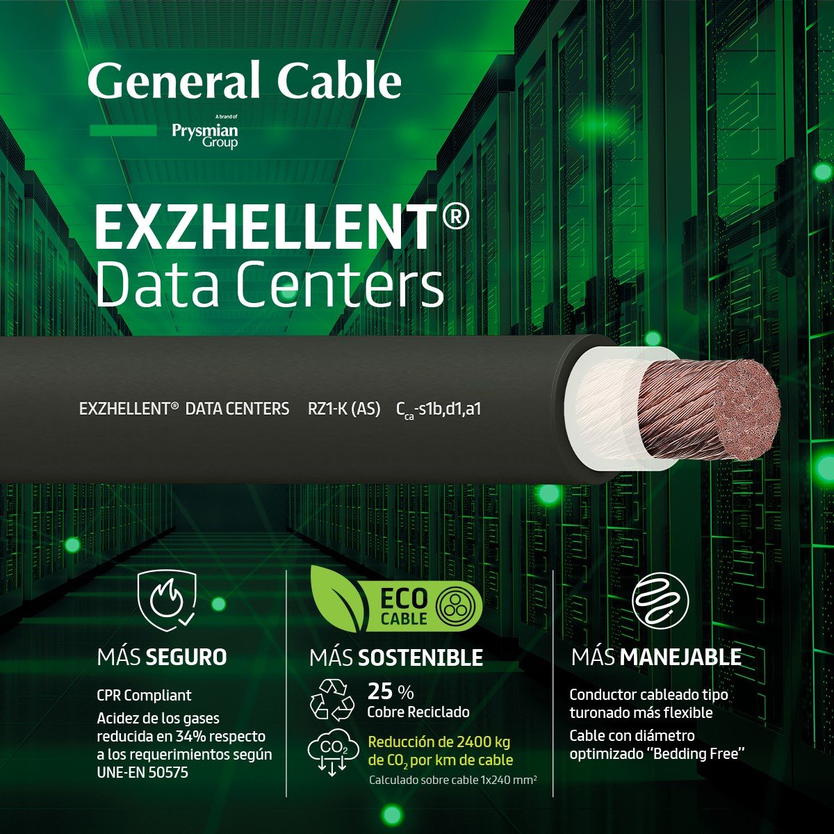 Exzhellent-Data-Centers-640x640