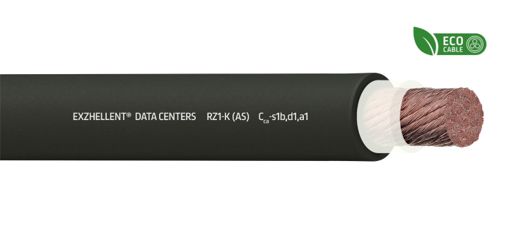 Exzhellent-Data-Centers-RZ1-K-Cca-s1b-d1-a1-DIC23