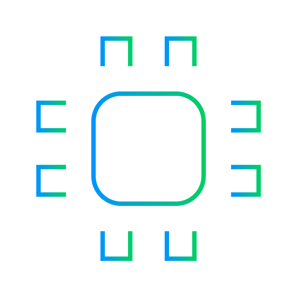 Electronics-icon