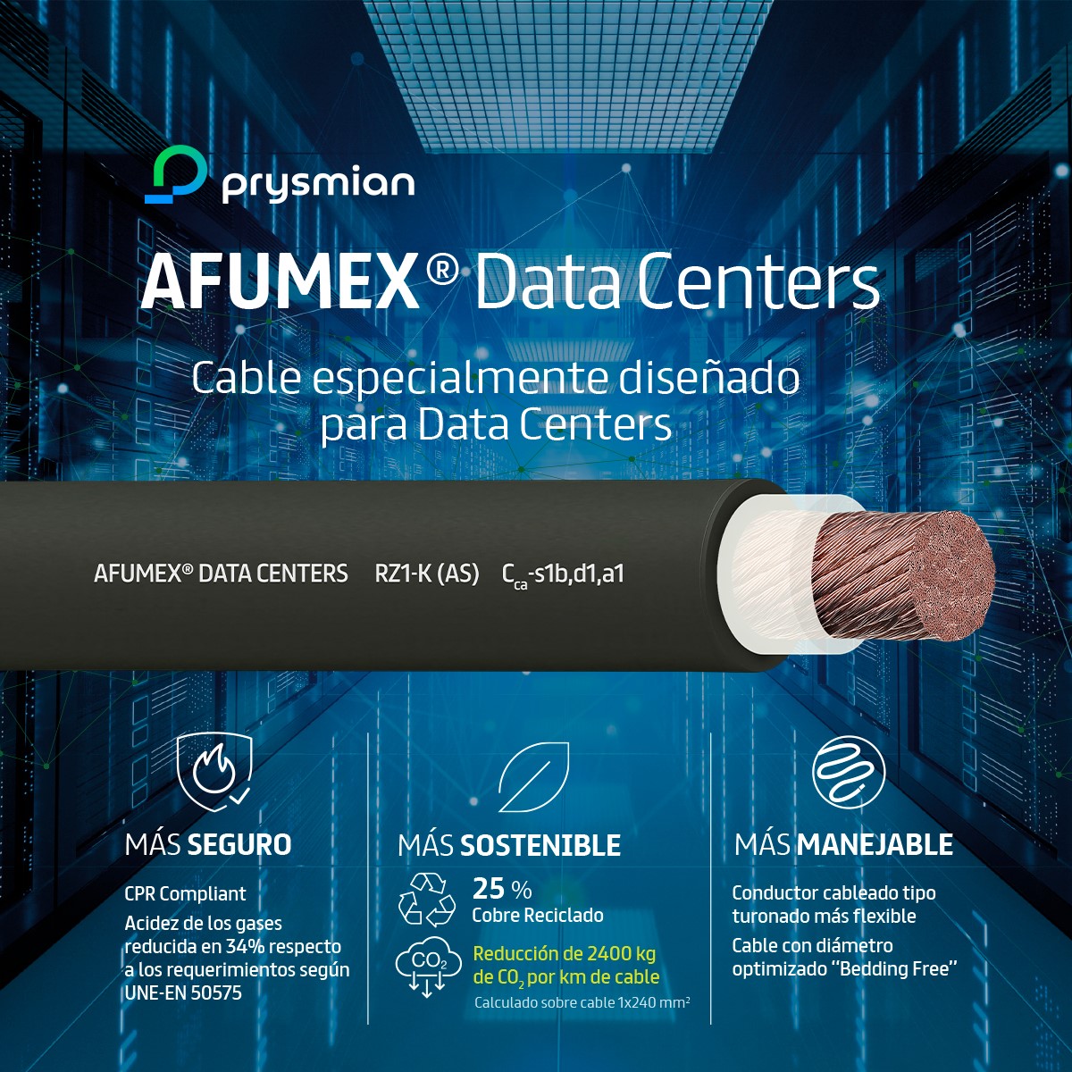 Afumex-Data-Center-cuadrado-ES