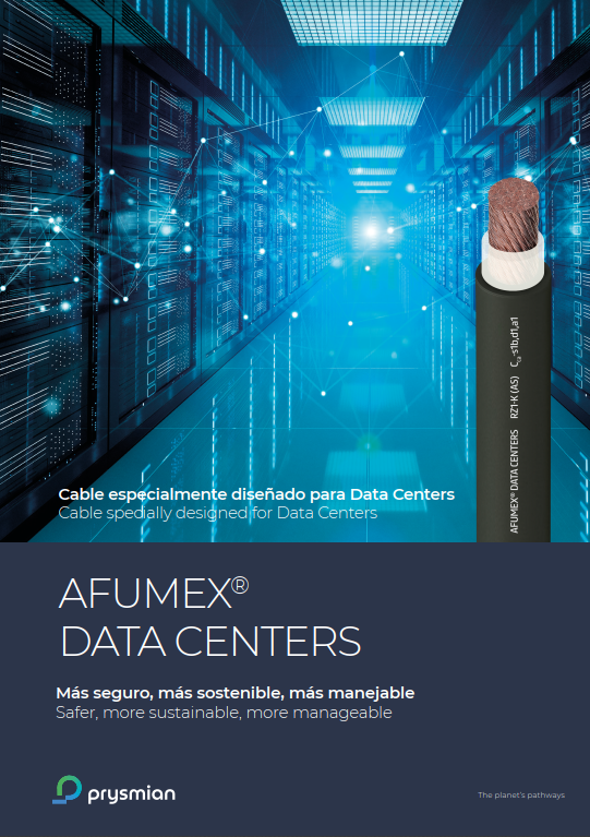 Diptico-Afumex-Data-Centers-2024
