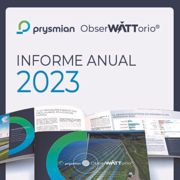 Informe-anual-ObserWATTorio-600x600