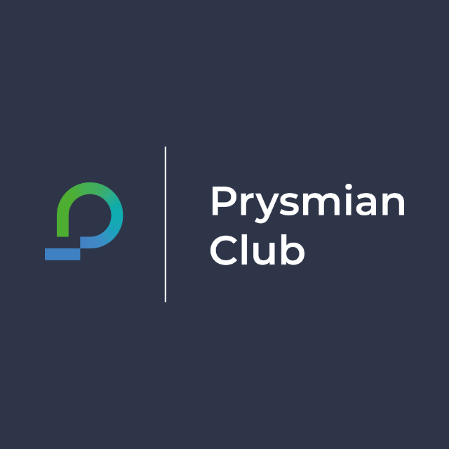 New-CableApp-Prysmian-Clb-640x640