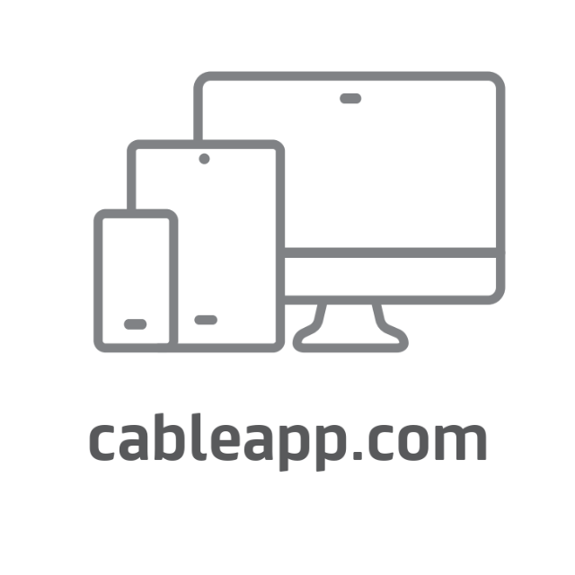 New-CableApp-web-640x640