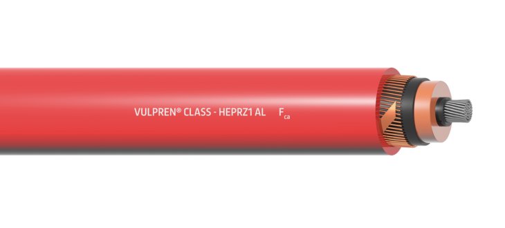 730x330 VULPREN® CLASS - HEPRZ1 AL Fca (3).png