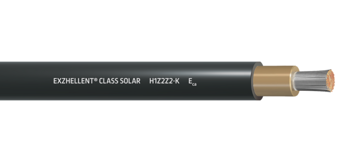 EXZHELLENT CLASS SOLAR H1Z2Z2-K Eca.png