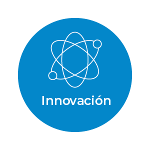 picto innovacion