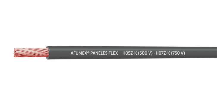 730X330 Afumex Paneles Flex H05Z-K H07Z-K.png