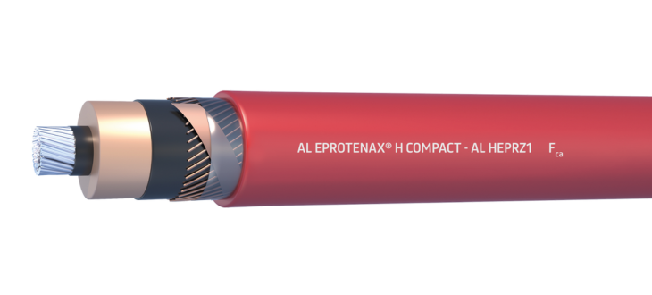 730X330 Al Eprotenax H Compact AL HEPRZ1 Fca.png