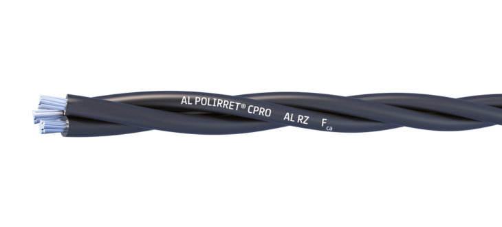 730X330 Al Polirret CPRO AL RZ Fca.pn