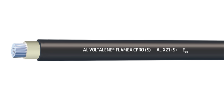 730X330 Al Voltalene Flamex CPRO (S) AL XZ1 (S) Eca.png