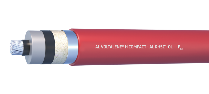 730X330 Al Voltalene H Compact AL RH5Z1-OL Fca.png