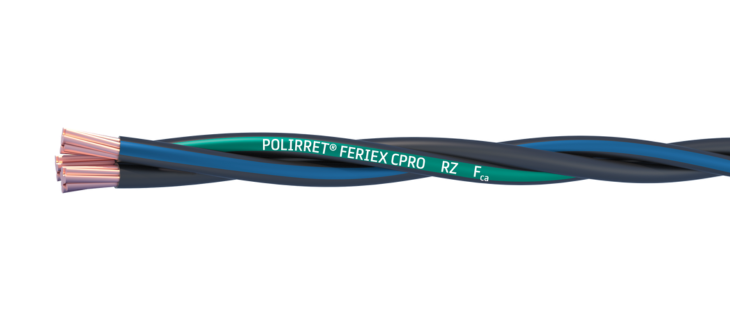 730X330 Polirret Feriex CPRO RZ Fca.png