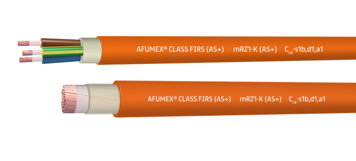 730x330 Afumex Class Firs (AS+) mRZ1-K (AS+) Cca-s1b,d1,a1.png