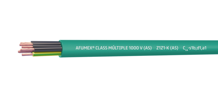 730x330 Afumex Class Múltiple 1000V (AS) Z1Z1-K (AS) Cca-s1b,d1,a1.png