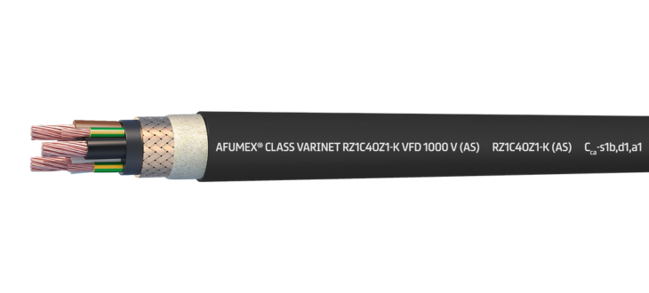 730x330 Afumex Class Varinet VFD RZ1C4OZ1-K (AS) Cca-s1b,d1,a1.png