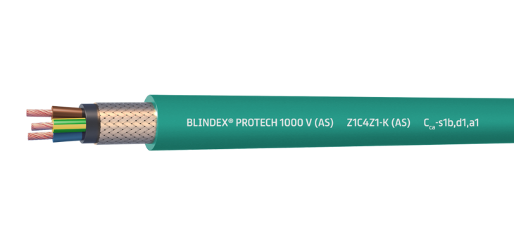 730x330 Blindex Protech 1000V (AS) Z1C4Z1-K (AS) Cca-s1b,d1,a1.png