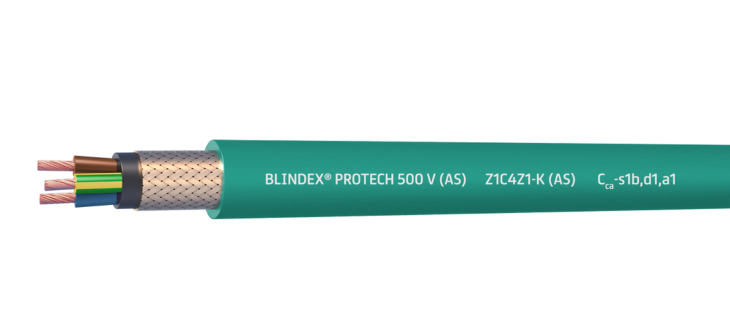 730x330 Blindex Protech 500V (AS) Z1C4Z1-K (AS) Cca-s1b,d1,a1 (1).png