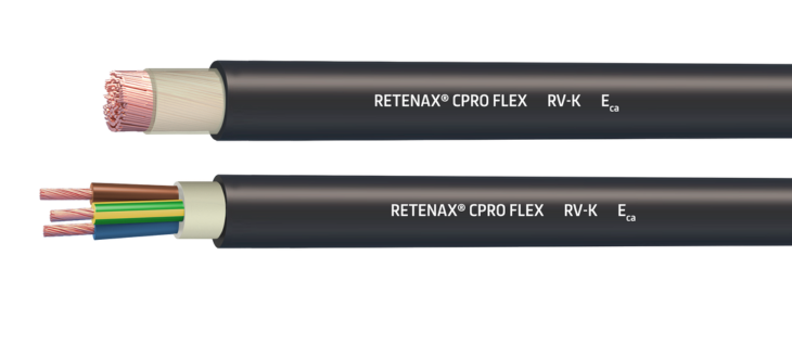 730x330 Retenax CPRO Flex RV-K Eca.png