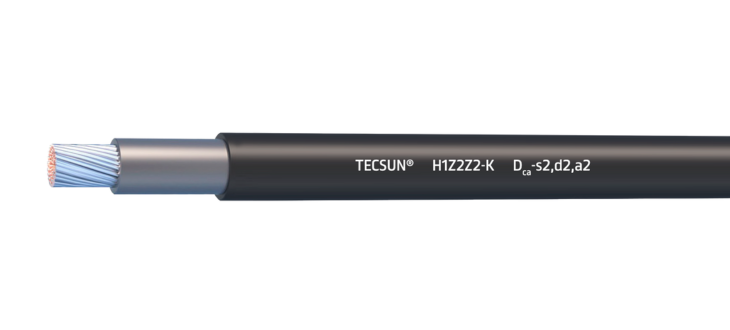 730x330 Tecsun H1Z2Z2-K Dca-s2,d2,a2 Eca.png