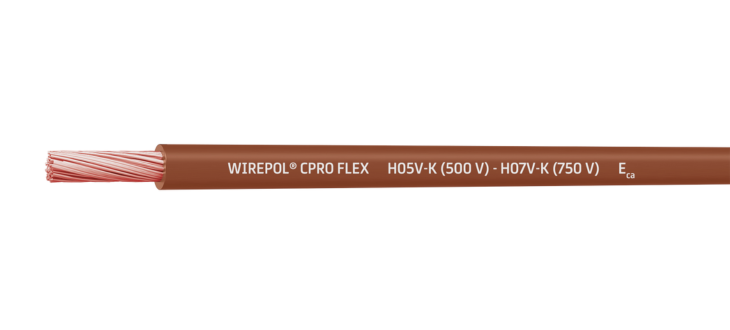 730x330 Wirepol CPRO Flex H05V-K H07V-K Eca.png