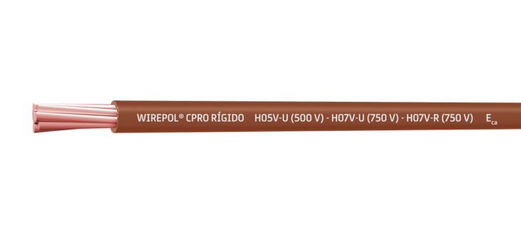 730x330 Wirepol Rígido H07V-U H07V-R Eca.png