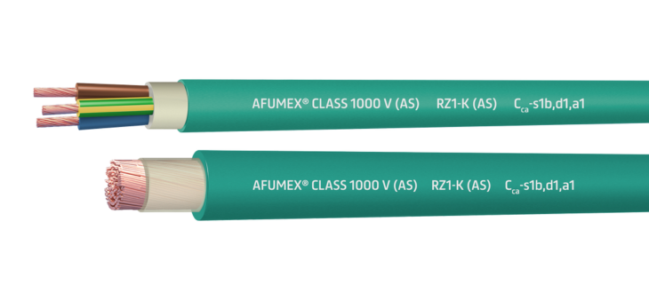 730x330 Afumex Class 1000V (AS) RZ1-K (AS) Cca-s1b,d1,a1.png