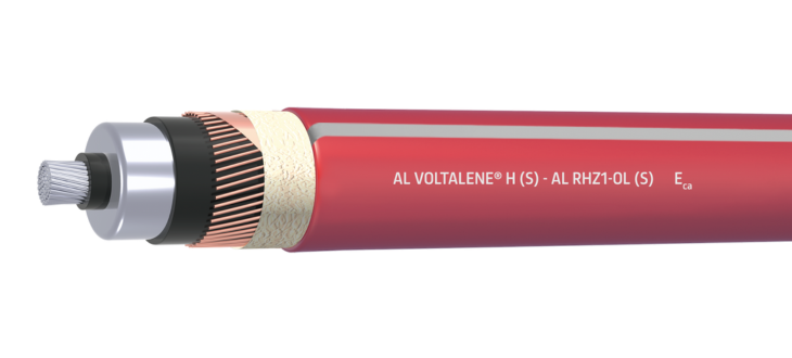 AL VOLTALENE H (S) | AL RHZ1-OL (S) | Eca