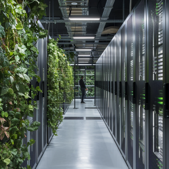 Data-Center-340x340