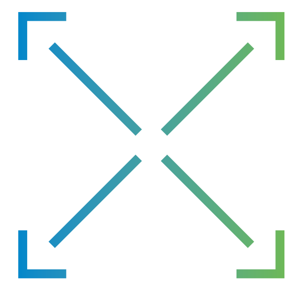 Data-center-X