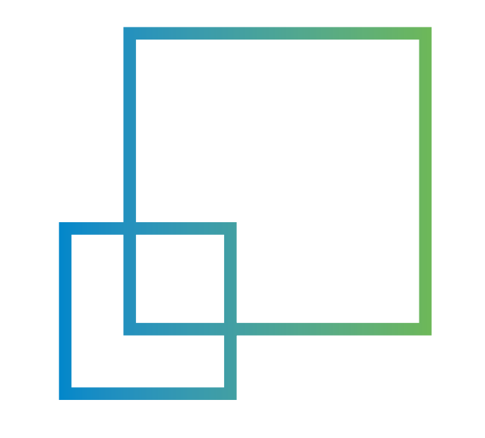 Data-center-cuadrado