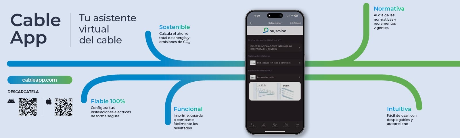 Cableapp-homepage-LG