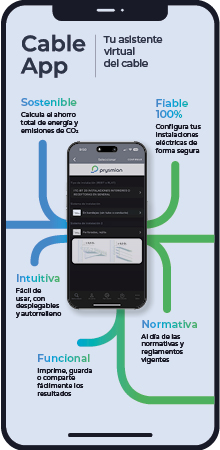 cableapp-movil