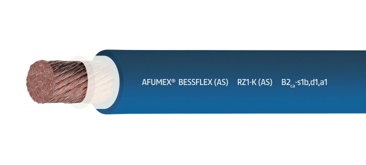 Afumex-Bessflex-RZ1-K-B2ca-s1b-d1-a1-MAY25