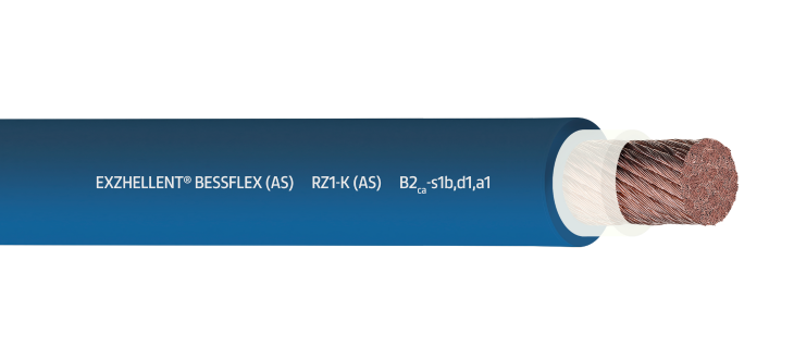 Exzhellent-Bessflex-RZ1-K-B2ca-s1b-d1-a1-MAY25