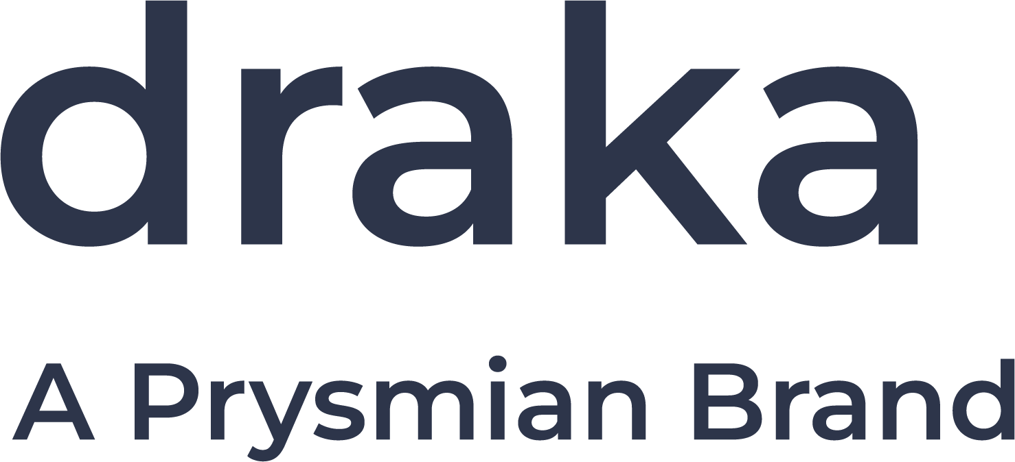 Prysmian_Draka_Dark Gray_CMYK