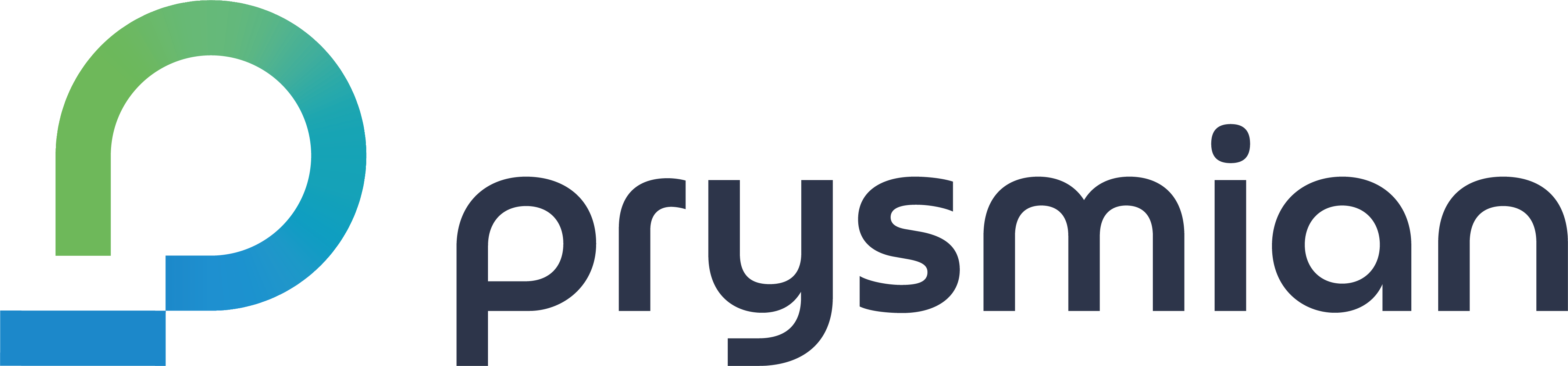 Prysmian_Logo_CMYK_Positive