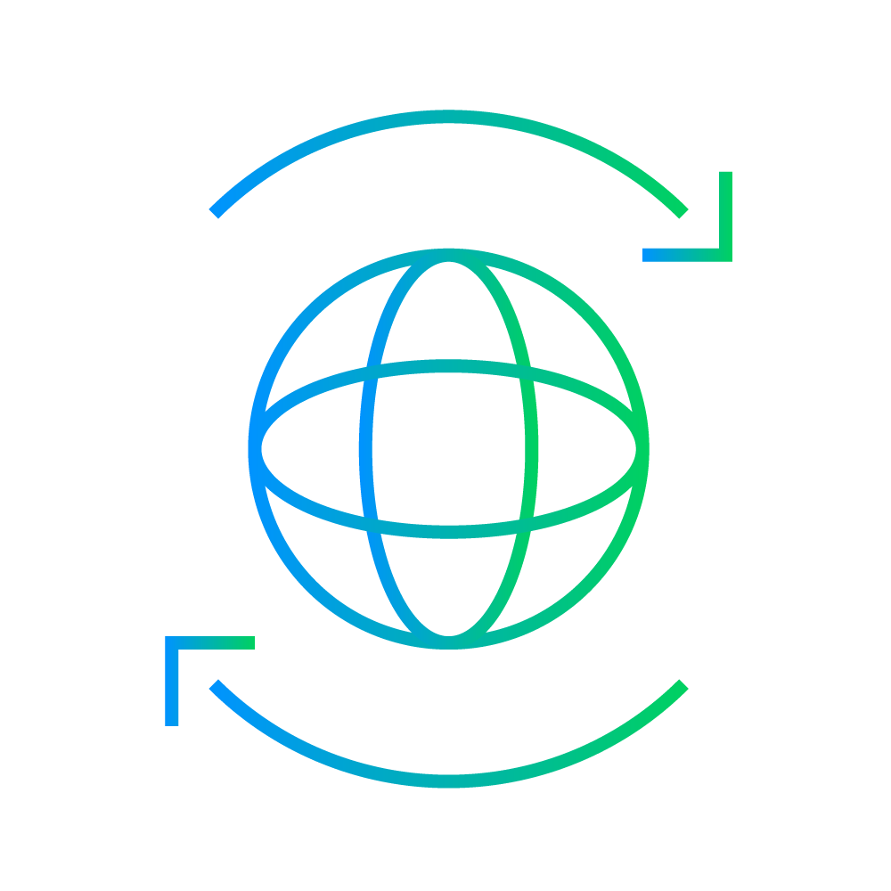 Sustainability.png
