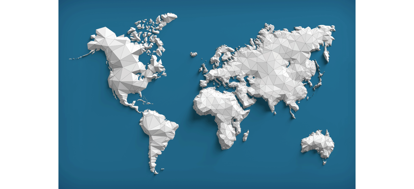 Mapa Prysmian.png