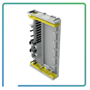 310 Series ODF - 300x300