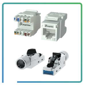 Connectors - 300x300