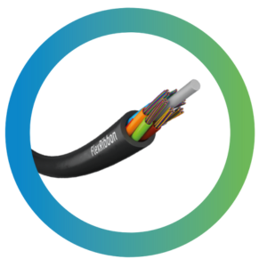 FlexRibbon - 300x300
